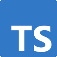 typscrip