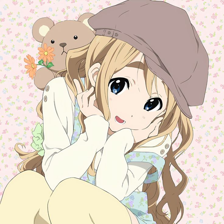 tsumugi kotobuki